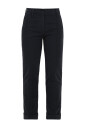 blue-stylish-trousers