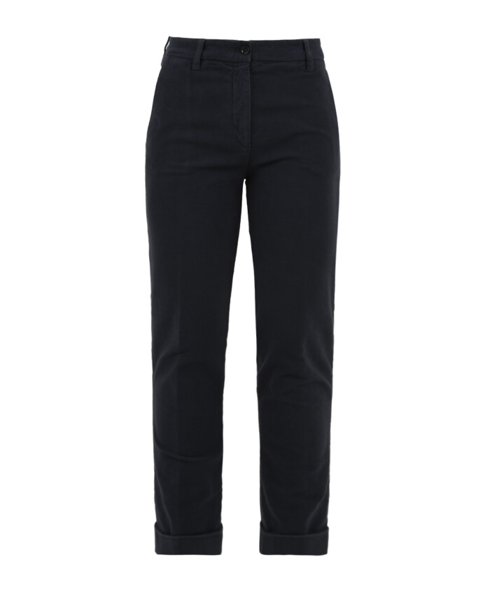 blue-stylish-trousers