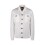 knaplukket-cardigan-i-superfine-lammeuld-og-cashmere