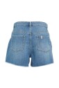 denim-shorts