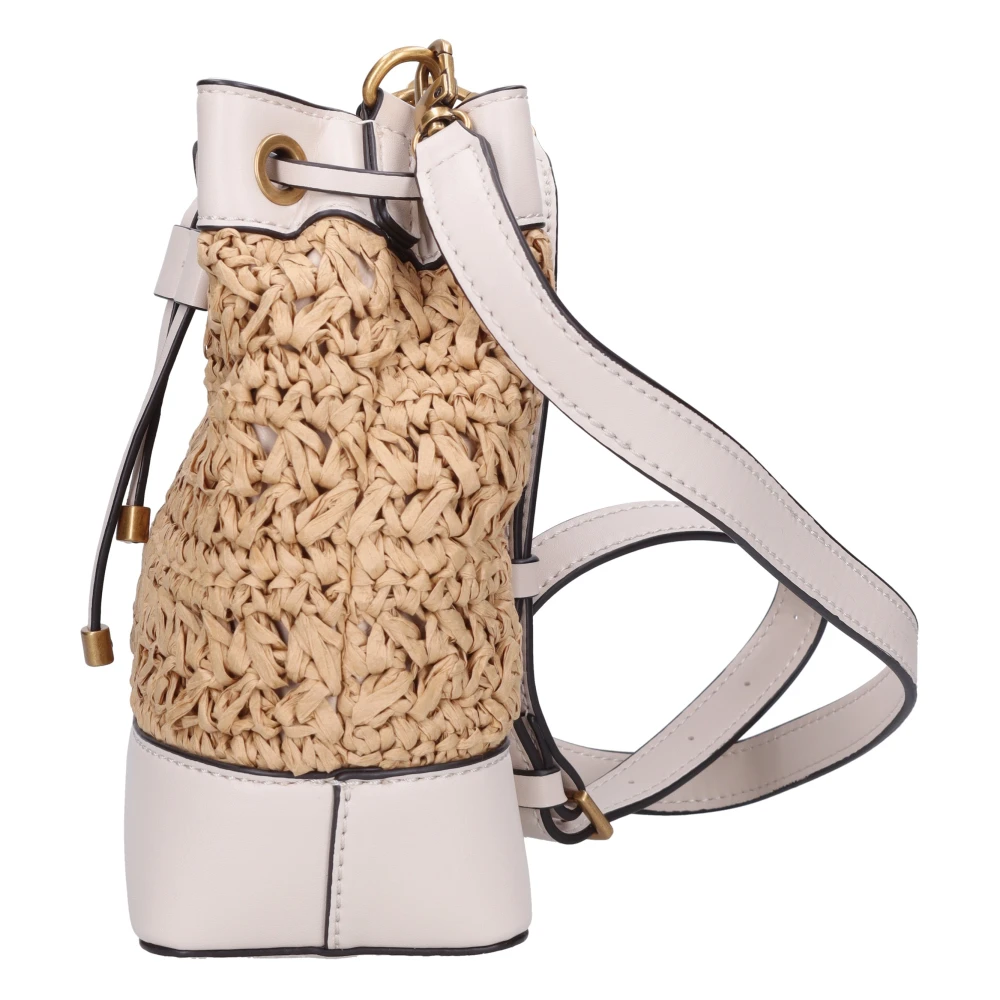 Guess Tassen.. MultiColour Beige Dames
