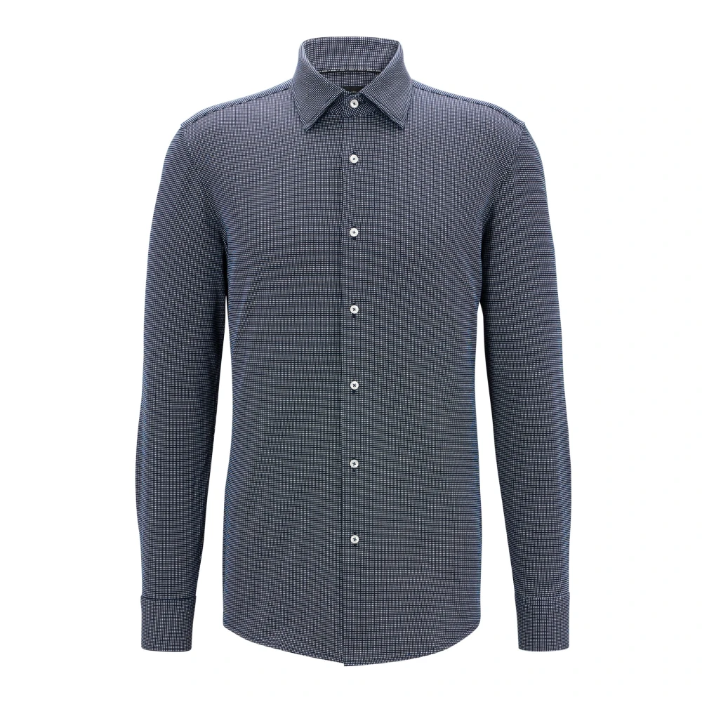 Shirts > Formal Shirts - - Hugo Boss - Modalova