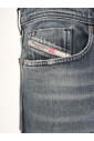 jean-bleu-style-classique