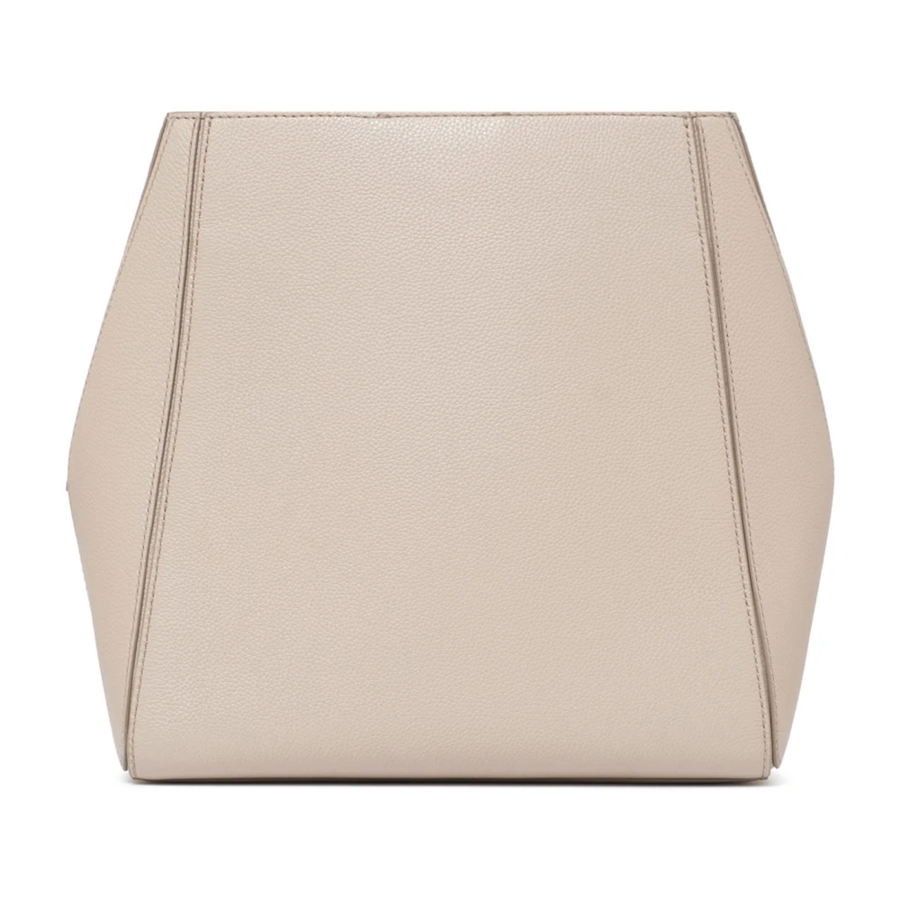 TORY BURCH Stijlvolle Tassen Collectie Pink Dames