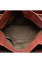 pre-owned-cuir-cabas