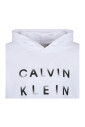 white-logo-print-hoodie
