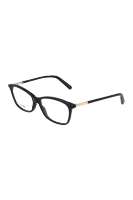 MINI CD O B8I Optical Frame