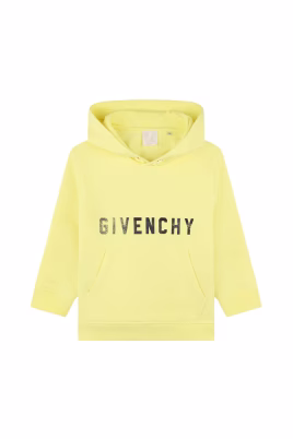 logo-cotton-blend-hoodie
