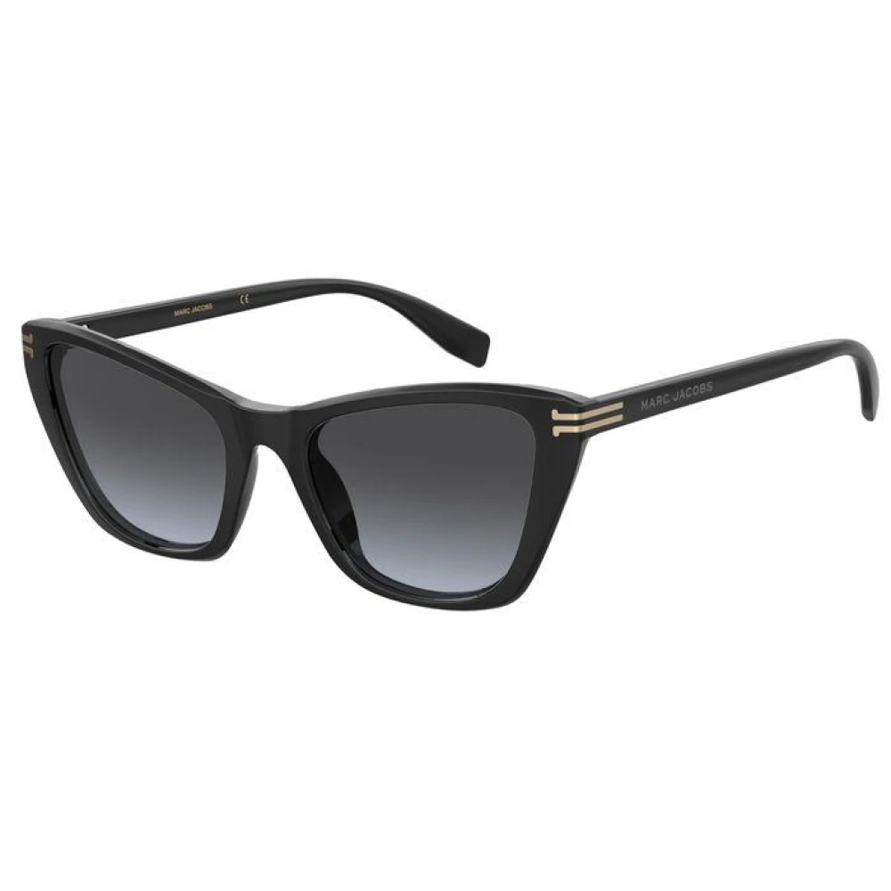 Accessories > Sunglasses - - Marc Jacobs - Modalova