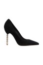 escarpins-noirs-en-daim-avec-etoiles