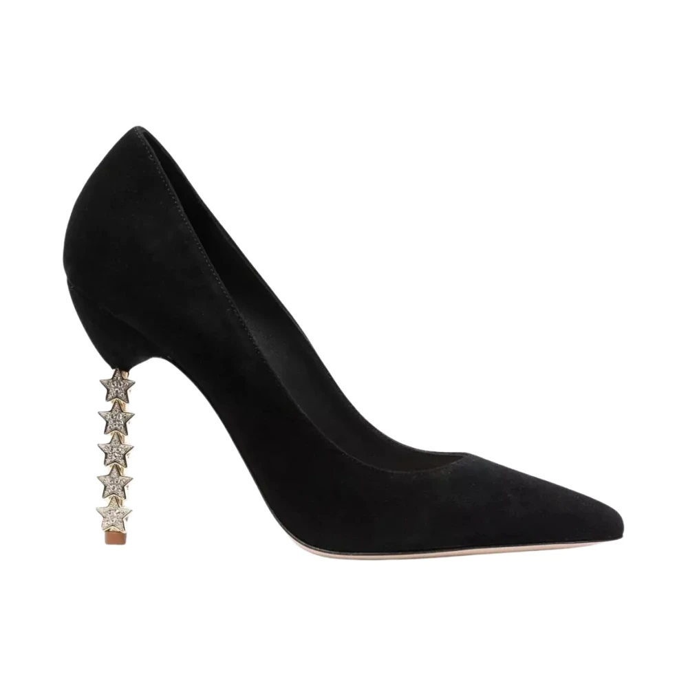 Shoes > Heels > Pumps - - Sophia Webster - Modalova