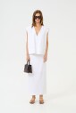 gilet-en-lin-blanc-lumineux