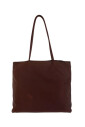 pre-owned-nylon-sacs-prada