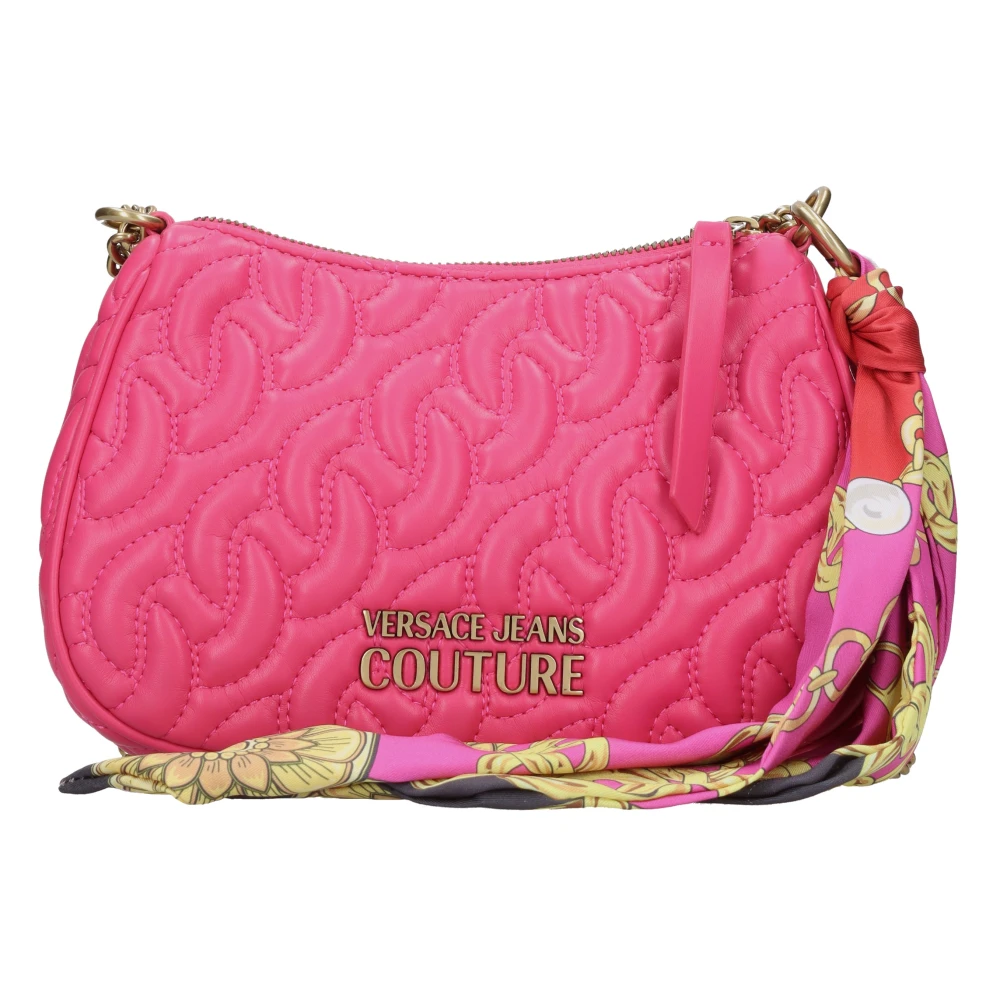 Versace Jeans Couture Roze Pink Dames