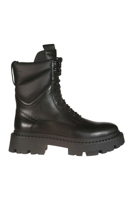 waterproof-amphibious-outdoor-lace-up-boots