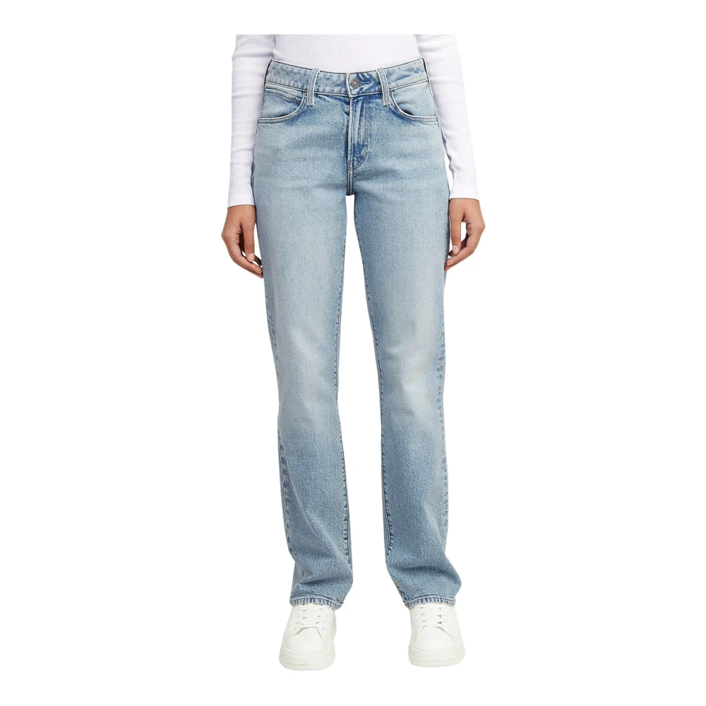 Jeans > Slim-fit Jeans - - G-star - Modalova