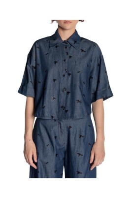 denim-shirt-with-sequin-embroidery