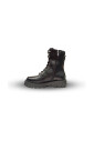 bottines-guess-noir-fl7ottele10