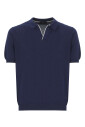 blue-polo-shirt-with-collar-and-short-sleeves