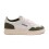 lav-top-sneaker-i-hvid-og-gron