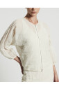gebroken-organza-jas