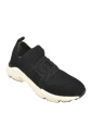 chaussures-plates-pour-femmes