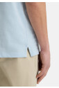 stylish-t-shirt-for-men-and-women