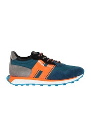Turnschuhe