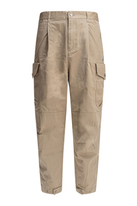 pantalon-beige-pour-homme