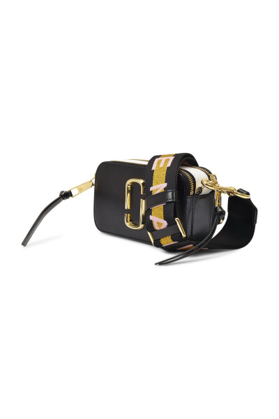 The Snapshot Tasche