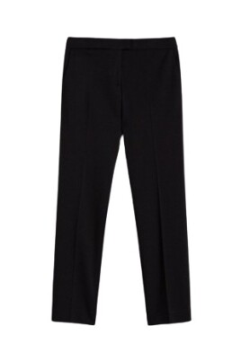 new-york-cigarette-pants