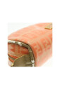 pre-owned-toile-petite-maroquinerie