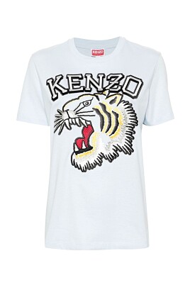 avslappnad-bomull-t-shirt-for-man