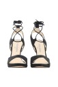 sandales-erica