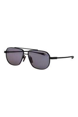 stylish-sunglasses-lsa-424