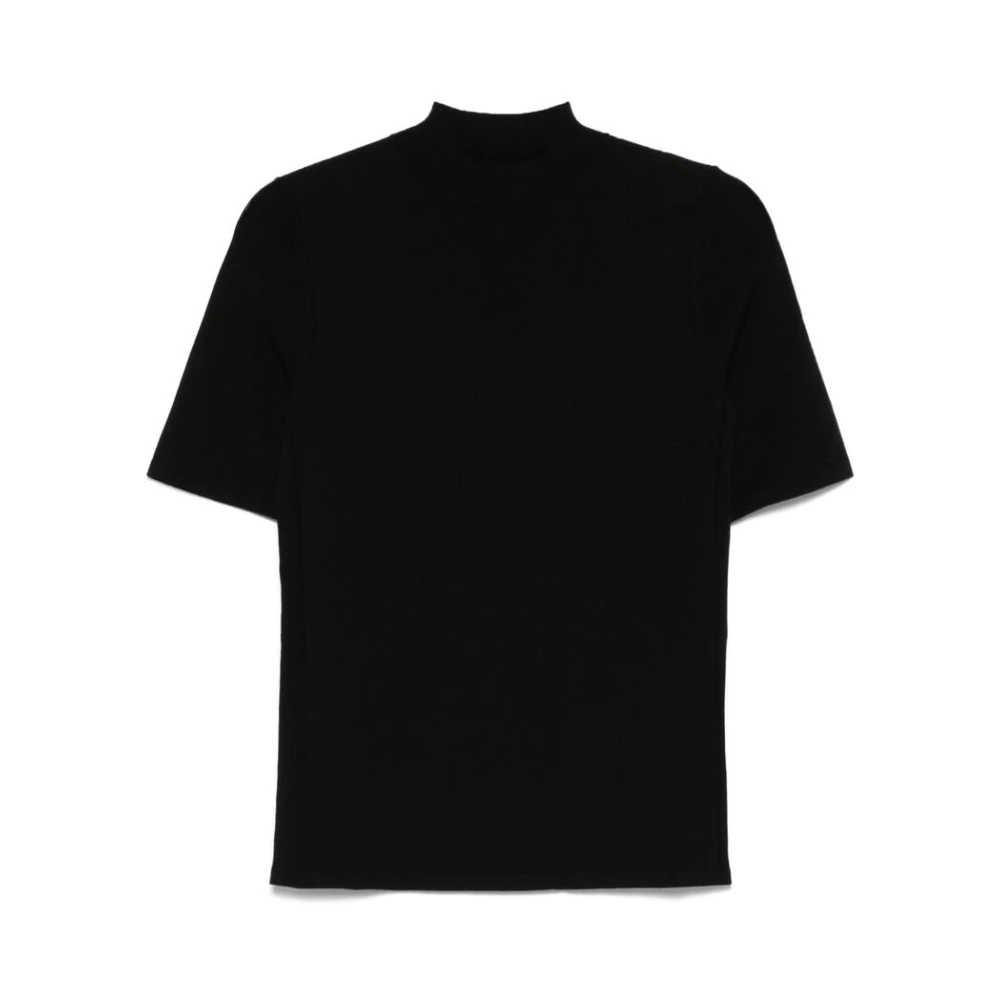 Tops > T-Shirts - - Calvin Klein - Modalova