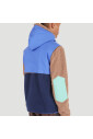 borg-hybrid-hooded-sweatshirt