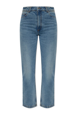 jean-avec-jambes-fuselees