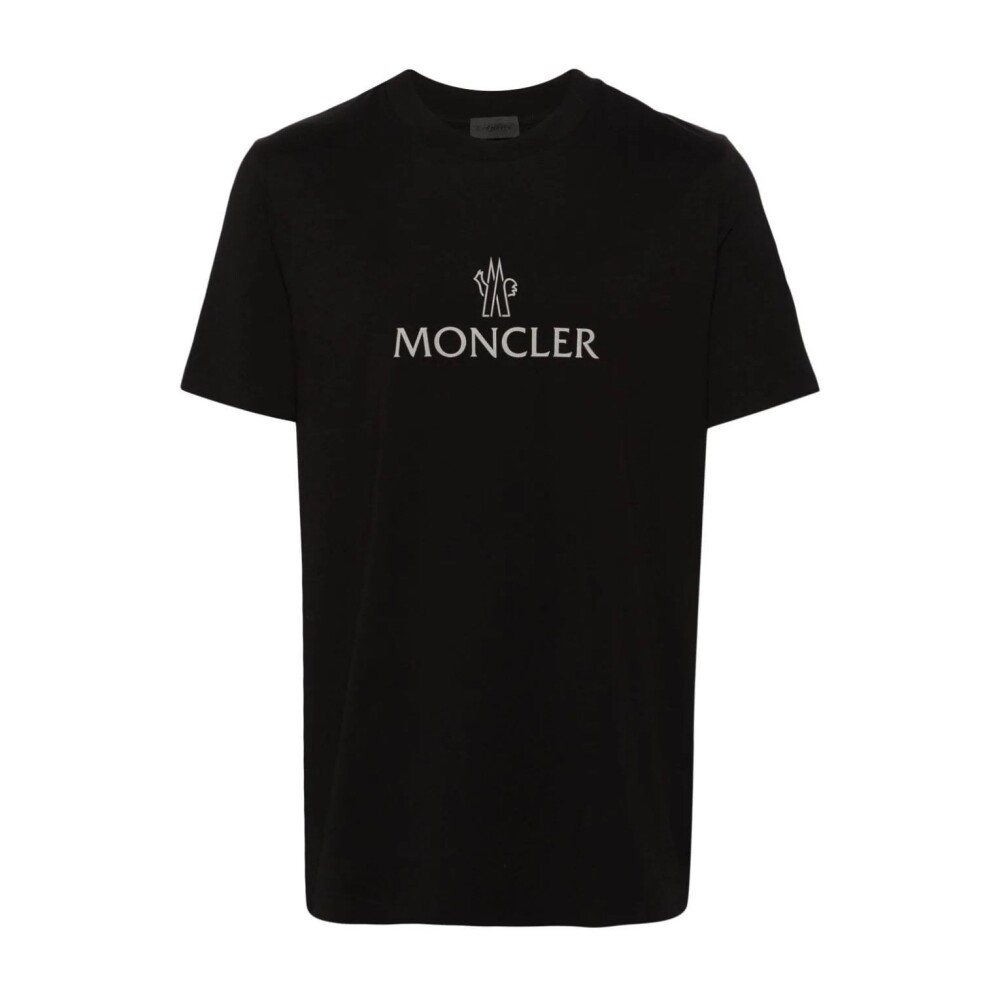 Cheap 2024 moncler shirts