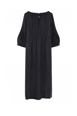 black-long-dress-with-embroidered-details