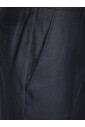 pantalon-en-flanelle
