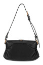 sac-jolene-epaule-mini-vitello
