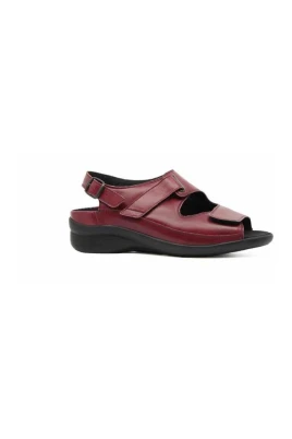 7178 219 K Sandal