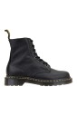 leather-lace-up-boots
