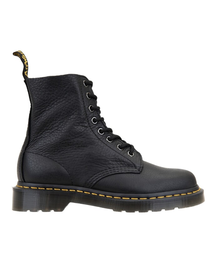 leather-lace-up-boots