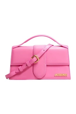 Jacquemus Handbags