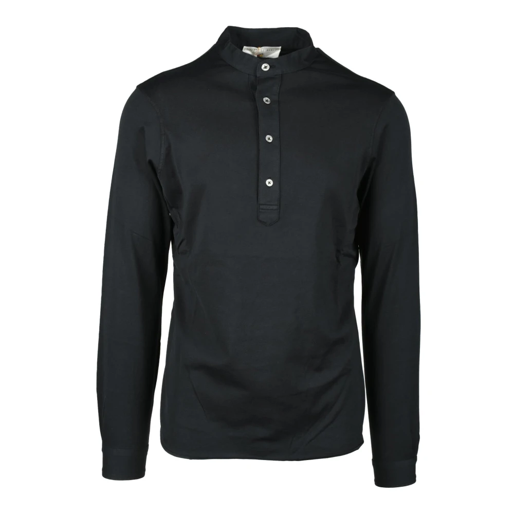 Tops > Polo Shirts - - Filippo De Laurentiis - Modalova