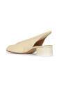 chaussures-blanches-tabi-ballerine-slingback