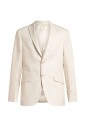 ivory-jackets-for-stylish-outfits