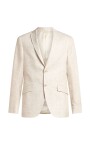 ivory-jackets-for-stylish-outfits